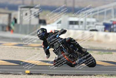 media/May-24-2025-TrackXperience (Sat) [[1cecf32909]]/Level 3/Session 3 Turn 2/